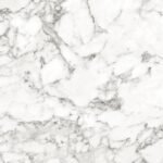 PK-6199 Classic White Marble