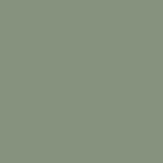 PK-1066 Artic Green