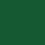 PK-1085 Flag Green