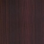 PK-2053 Noce Sondrio