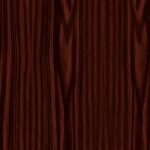 PK-2061 Colombian Walnut