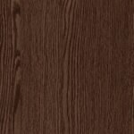 PK-2079 Niagra Oak