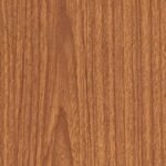 PK-2316 Banu Teak