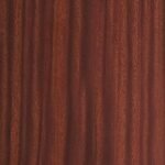 PK-2327 Golden Walnut