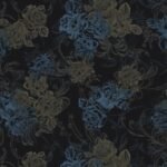 PK-5520 Splend Flowers