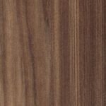 PK-6006 Dinara Walnut