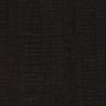 PK-6012 Bellavista Oak