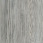 PK-6013 White Ash