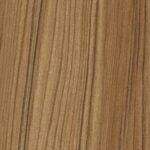 PK-6020 African Walnut