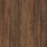 PK-6025 Vintage Oak