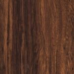 PK-6030 Rustic Walnut