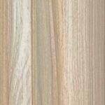 PK-6031 Light Bamboo