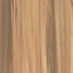 PK-6032 Natural Bamboo