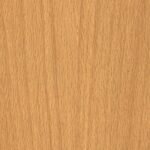 PK-6037 Amcrang Beech