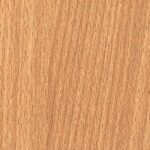 PK-6042 Bavarian Beech