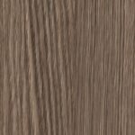 PK-6051 Albeno Oak