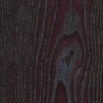 PK-6056 Fumed Oak