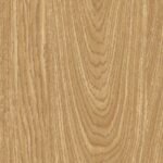 PK-6057 Classic Oak