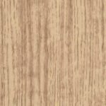 PK-6061 Sanibel Maple