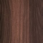 PK-6065 Machiato Walnut