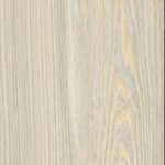 PK-6066 Medium Bridge Oak