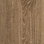 PK-6075 Hampton Walnut