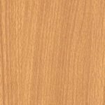 PK-6076 Golden Beech