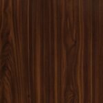 PK-6083 Natural Teak