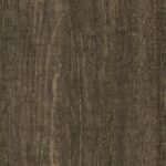 PK-6085 Hill Pine (Dark Grey)