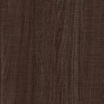 PK-6154 Kerf Oak