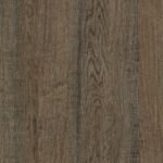 PK-6159 Toronto Oak