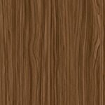 PK-6163 Golden Teak