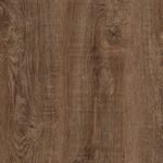 PK-6164 Rough Cut Fumed