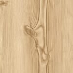 PK-6177 GB Pine