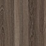 PK-6178 Hilton Vertical