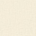 PK-6184 Light Linen
