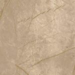 PK-6189 Gold Lighting