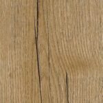 PK-6191 Light Valley Oak