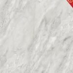 PK-6205 Carrara White
