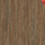 PK-6206 Antique Gold