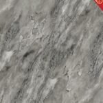 PK-6207 Atlantic Stone