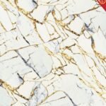 PK-6212 Egyptian Treasure