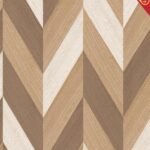 PK-6217 Alpha Chevron