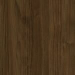 EP-151 Calio  Walnut