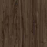 EP-152 Nussbaum Walnut