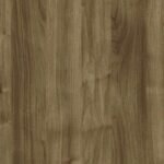 EP-154 South American Walnut