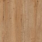 EP-155 Natural Valley Oak