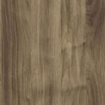 EP-159  American Walnut