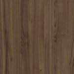 EP-160 Tobacco American Walnut