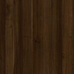 EP-166 Walnut Tex
